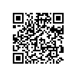 MS3106F28-21PX_68 QRCode