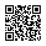 MS3106F28-21PY QRCode