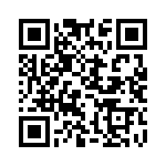 MS3106F28-21SW QRCode