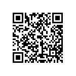 MS3106F28-21SWF187 QRCode