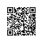 MS3106F28-21SX_143 QRCode