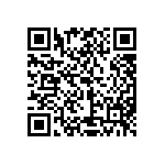 MS3106F28-21SY_143 QRCode