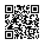 MS3106F28-22PW QRCode