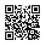 MS3106F28-22S QRCode