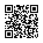 MS3106F28-22SY QRCode