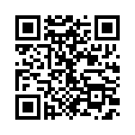 MS3106F28-2SY QRCode