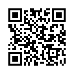 MS3106F28-3P QRCode