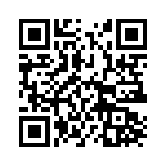 MS3106F28-7PW QRCode