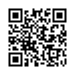 MS3106F28-9PW QRCode