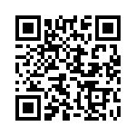 MS3106F28-AYS QRCode