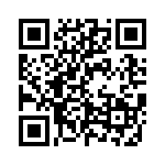 MS3106F2815PX QRCode