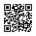 MS3106F32-13S QRCode