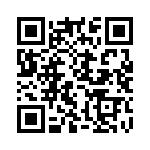 MS3106F32-15PW QRCode
