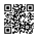 MS3106F32-15PX QRCode