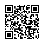MS3106F32-15PY QRCode