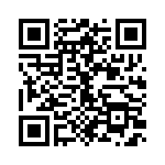 MS3106F32-16P QRCode