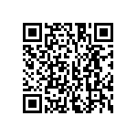 MS3106F32-17S-W-P-CAP QRCode