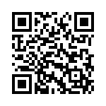 MS3106F32-1PW QRCode