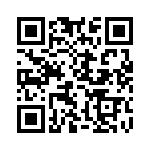 MS3106F32-2PX QRCode