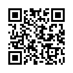 MS3106F32-3P QRCode