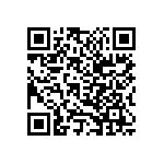 MS3106F32-6P_68 QRCode