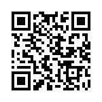 MS3106F32-6S QRCode