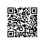 MS3106F32-7PW_68 QRCode