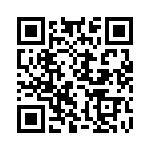 MS3106F32-7PX QRCode