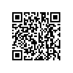 MS3106F32-7PY_68 QRCode