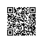 MS3106F32-7SW_68 QRCode