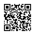 MS3106F32-7SX QRCode