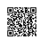 MS3106F32-7SX_68 QRCode