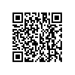 MS3106F32-7SY_68 QRCode