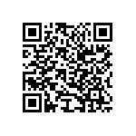 MS3106F32-7S_68 QRCode