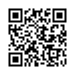 MS3106F32-8SX QRCode