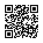 MS3106F32-9P QRCode