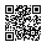 MS3106F32-9S QRCode