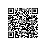 MS3106F36-10PZ_68 QRCode