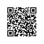 MS3106F36-10SF187 QRCode