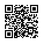 MS3106F36-10SX QRCode