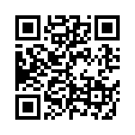MS3106F36-10SY QRCode