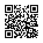 MS3106F36-12S QRCode