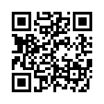 MS3106F36-14S QRCode