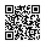 MS3106F36-14SY QRCode