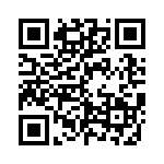 MS3106F36-3SX QRCode