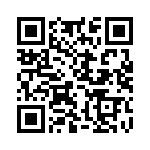 MS3106F36-4P QRCode