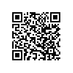 MS3106F36-4P_68 QRCode