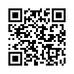 MS3106F36-4SX QRCode