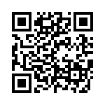 MS3106F36-5SX QRCode