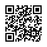 MS3106F36-6P QRCode